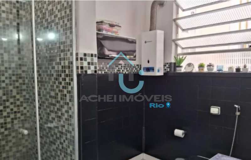 ef1c95a3-7055-418d-a540-fe7ed5 - 19