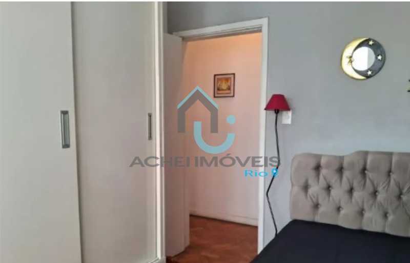 165e9ea9-4aba-4bc8-bbcf-6d5c08 - 10