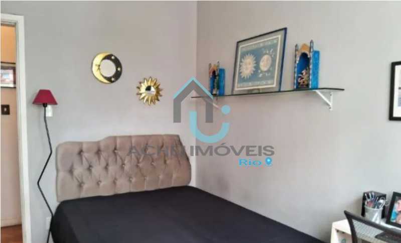 0850e5a0-d1ec-4fd4-973a-dd2b14 - 9