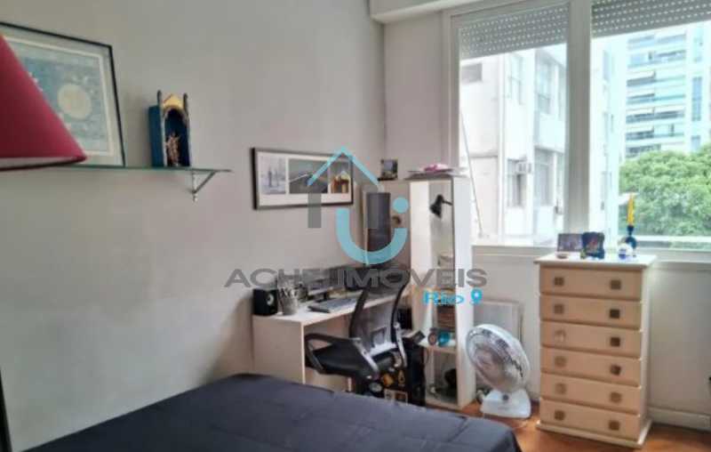 780140f0-c723-46de-996d-581db3 - 8