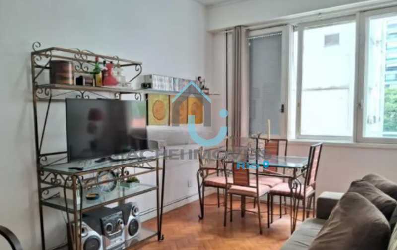 37ceebdd-d41d-4b65-9fc0-87596d - 3