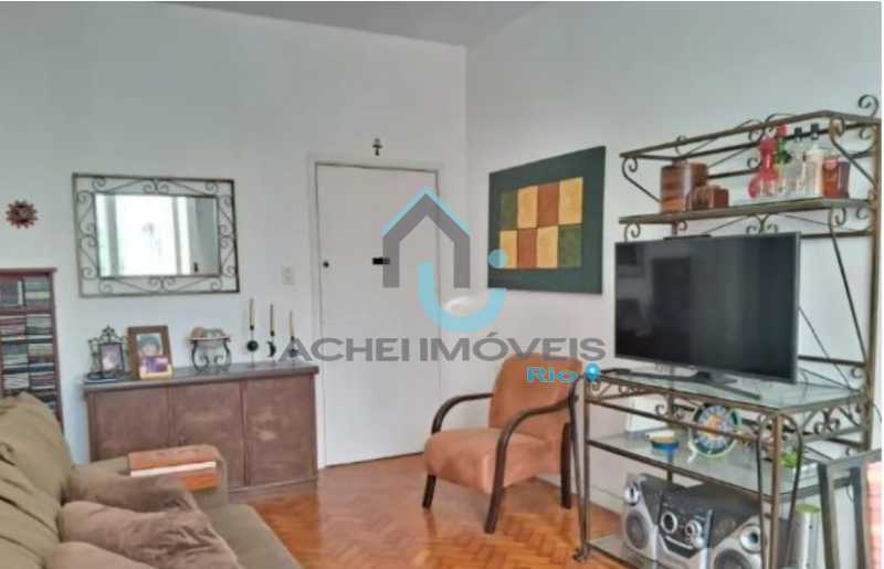 9c1e9a11-4576-4503-9014-e6c47e - 4