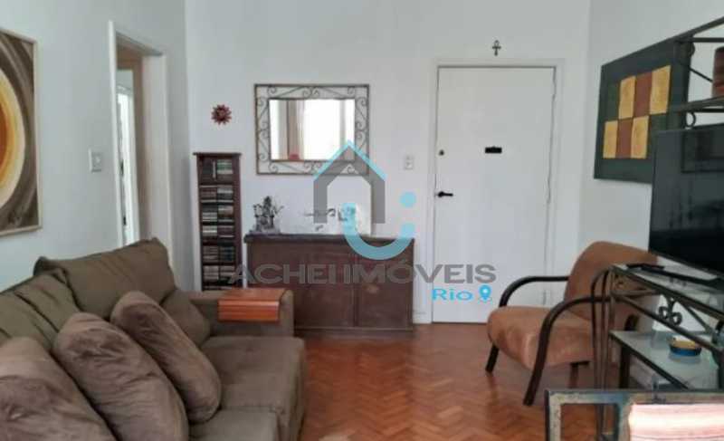 ced164d9-fd29-4589-987b-2056ce - 5