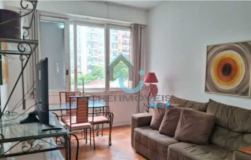 684292bd-4f50-49c0-97a8-83d7a9 - 6