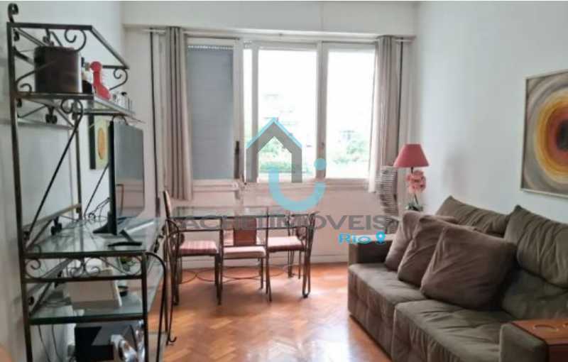 951a73f9-2505-4e70-a924-458eb3 - 2