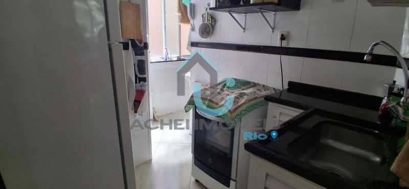 fa338978-0657-42ab-94d2-e74eff - 14