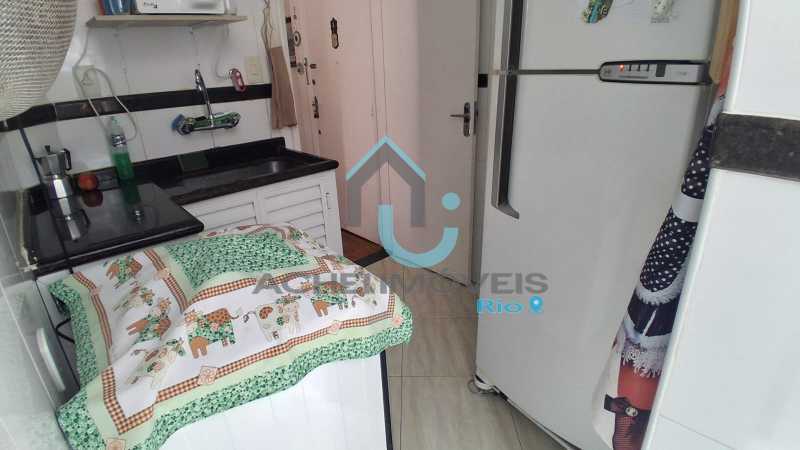 b29d28ad-f12e-47e0-88b1-15cdc0 - 12