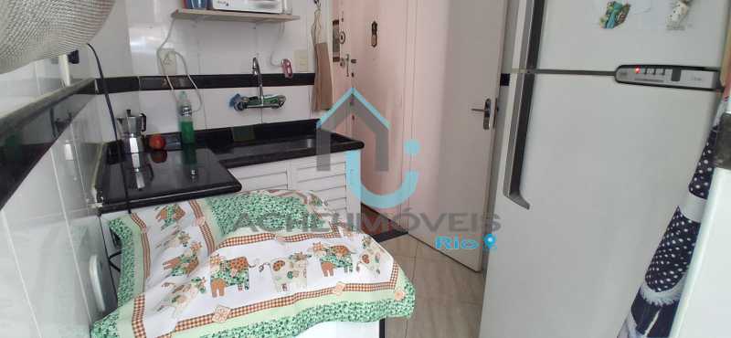 19cf2a18-0484-4254-a375-96dbe0 - 13