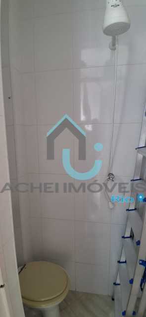 40513a98-9cbf-43f2-8235-010c3f - 28