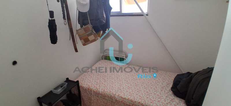 d8fd285b-819b-4114-a841-b614ec - 16