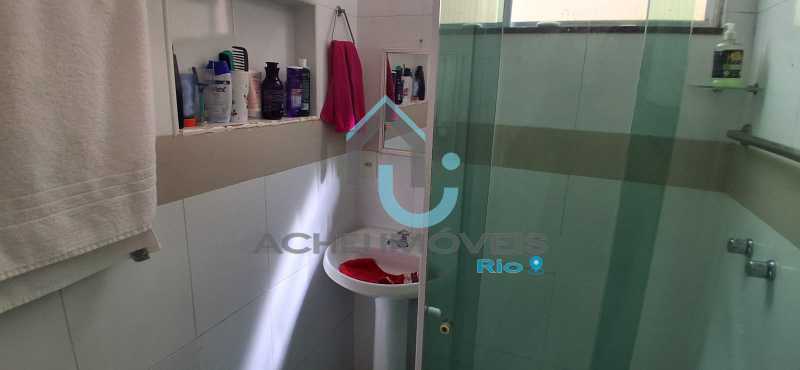 00d70def-8cb0-4312-84fc-4929a5 - 20