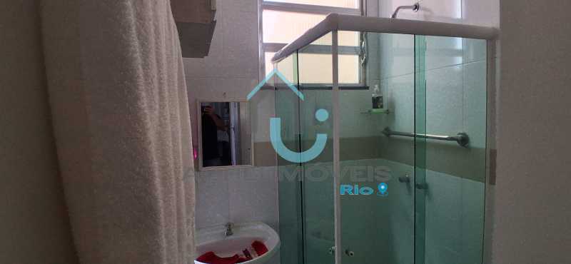 d3580da3-4a26-4aa5-b8fc-3b5201 - 21