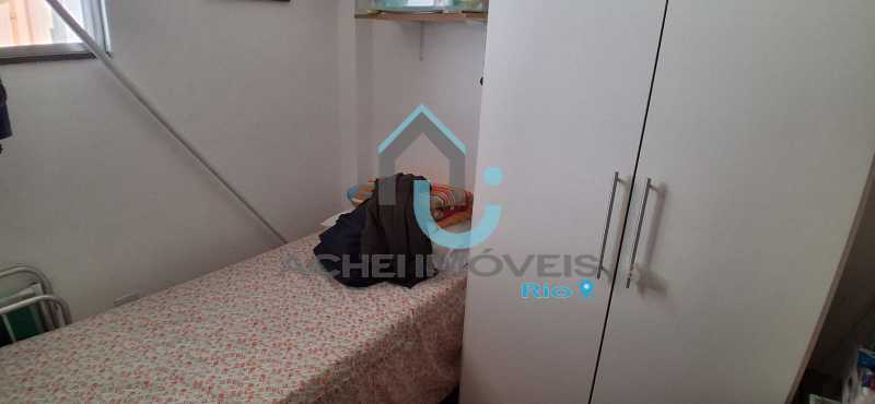 9aecf32e-591c-4767-96c5-cdeaa1 - 17