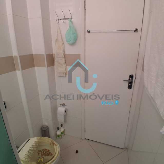 d43c2f93-d1a8-4ee3-9557-8b8b87 - 24