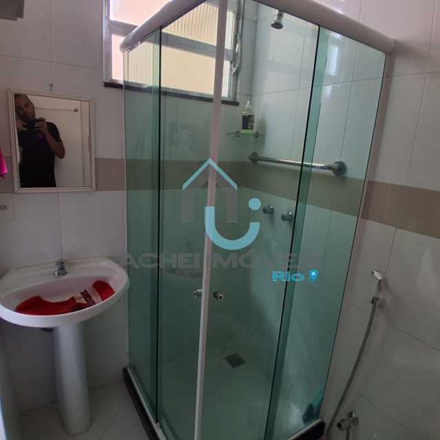 c59f761e-e72f-4d5f-8ef3-257acb - 23