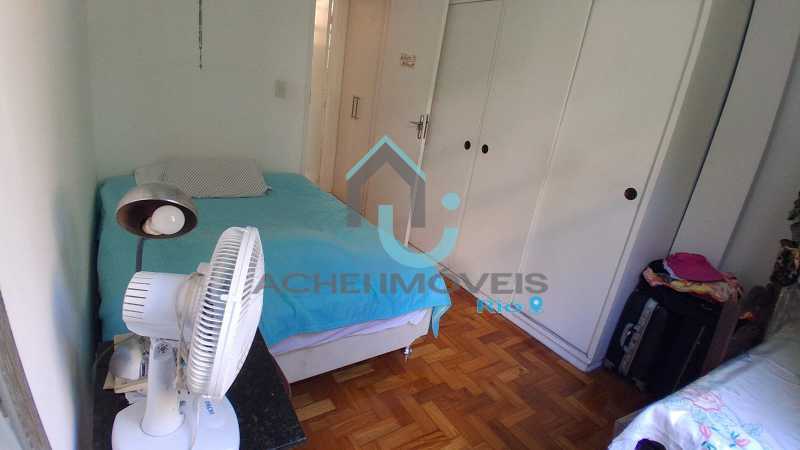 6847f53b-b8ca-41ff-91a1-ac572f - 8