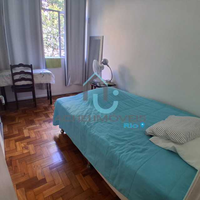 7feeafbc-be4f-4b30-a13d-add4a7 - 4