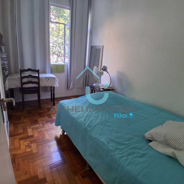 088ef3d7-9742-4ab6-8e7f-385b0b - 5