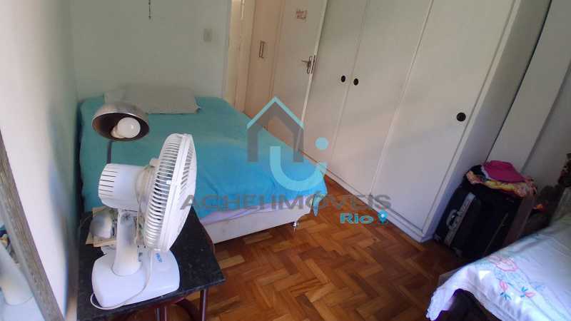 b6867718-8e08-458d-bcd4-7814ea - 7