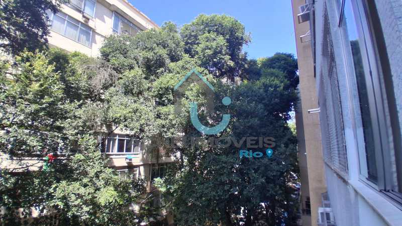 961af2c6-9d77-4977-8a6a-5862d7 - 3