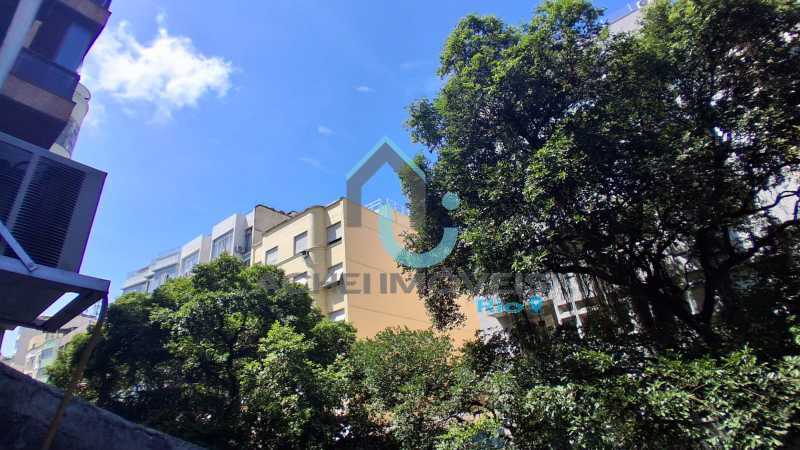 5131f1a8-722f-467d-bdb1-08d5c8 - 1