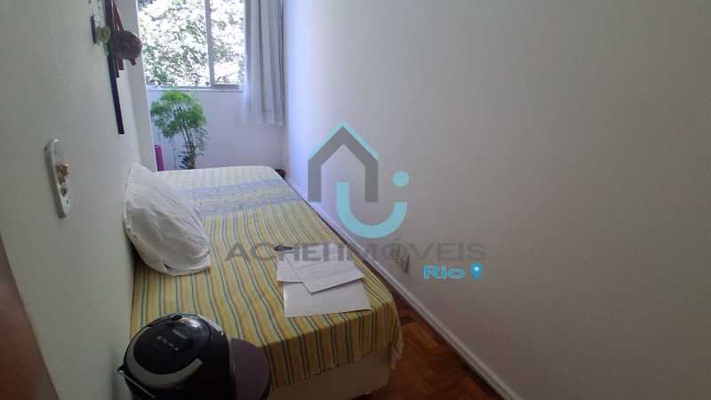 958b03e1-3fc5-48ca-936b-2ac4fb - 11