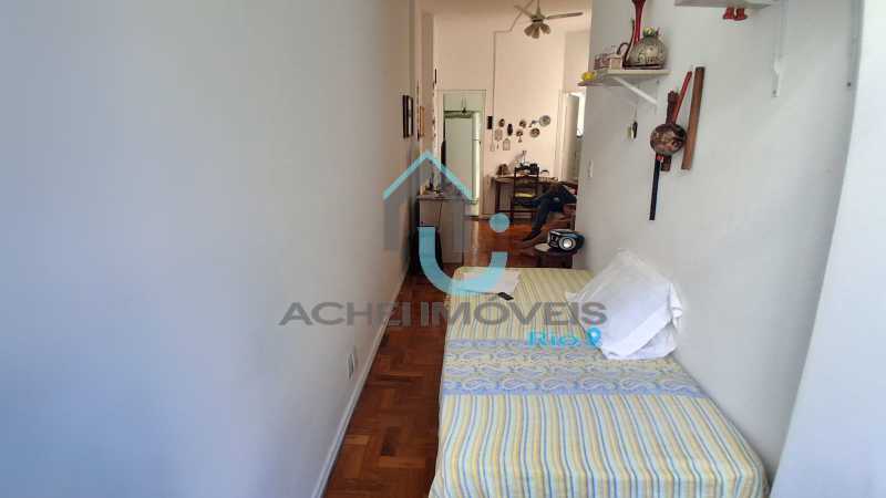 81102c9f-d88f-46c1-8d70-c72fe5 - 10