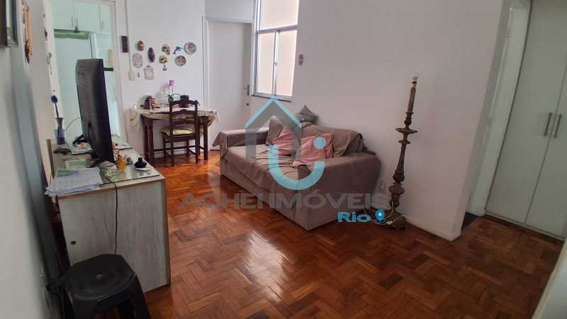 0530ad04-5c9c-44a5-acec-1991fd - 2