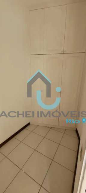 62f38a82-c1d9-431e-a612-ec546e - 16