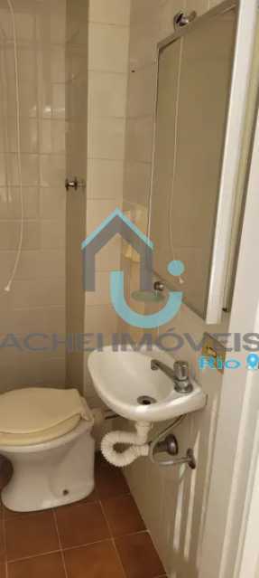 99d976d9-62c5-49a6-b191-89de69 - 15