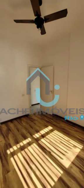 b5227aac-3808-4abf-bb4a-722a5b - 5