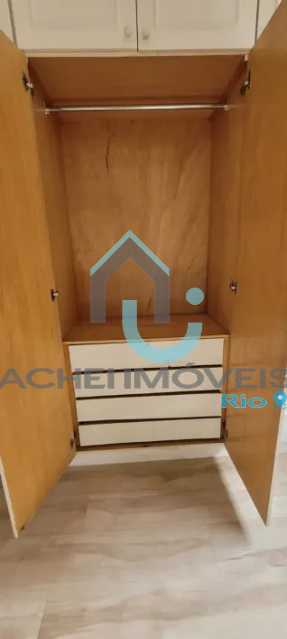 3bae912c-3aa9-4413-8eae-468e82 - 13