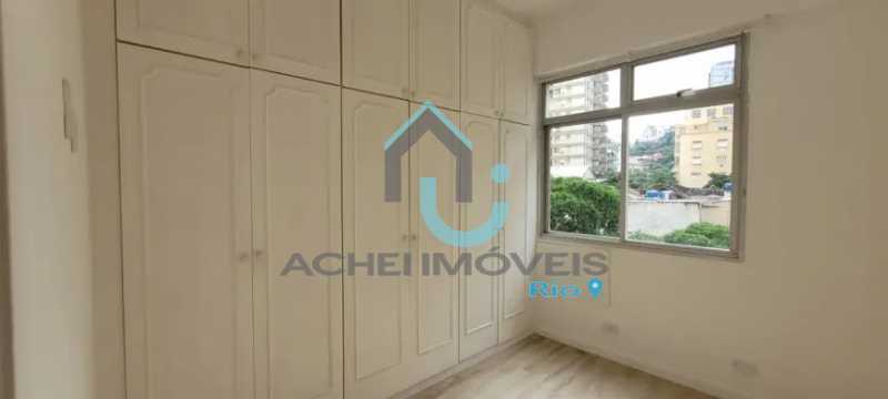 00a468eb-ce6f-4350-b58c-1081bc - 4