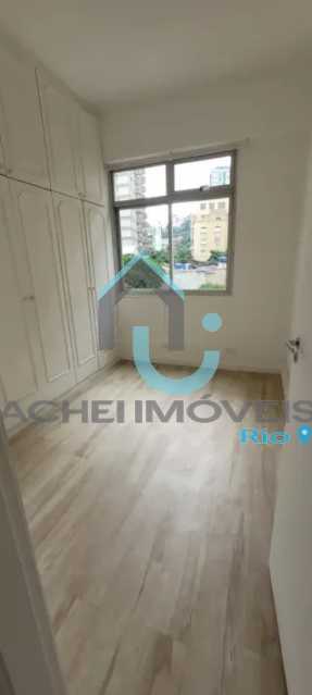 810ba5dc-e938-452b-a1e5-38e68a - 6