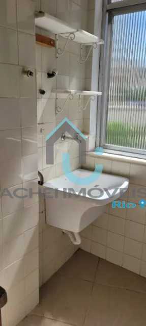 6d96773c-03a5-4017-98ae-41aa79 - 17