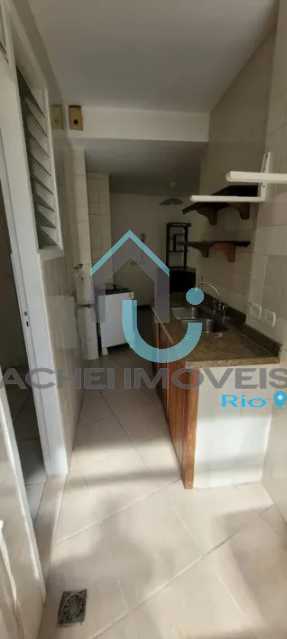 2bd326d6-0ef4-450b-ac31-d6cc13 - 7