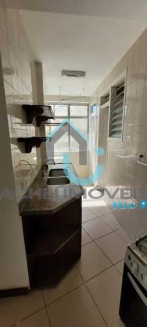 0f5fb9eb-13ee-4280-878d-ccba27 - 8