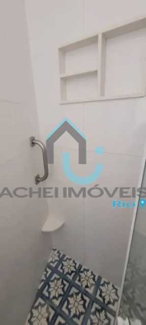 c4bd0fc7-aeec-4bfb-957e-0f6fc8 - 11