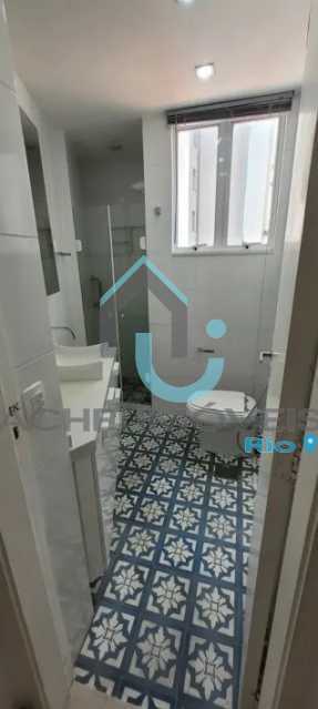 dba969c0-0d3e-405e-9733-1ed3d2 - 12