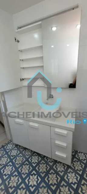 8719c6eb-4a73-4c7b-9797-088b1f - 9