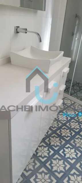 e9663200-ea54-41b9-8879-b0c299 - 10