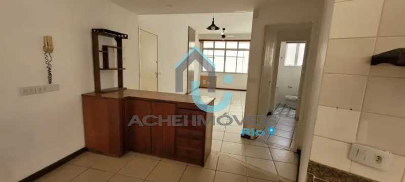 7bf67797-b761-4a60-8429-c33266 - 1