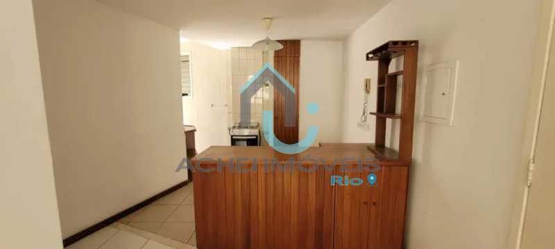 204647c5-e834-429e-9cc5-dfc0f3 - 2