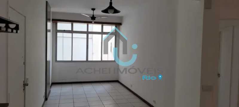 0a022885-8fa4-4fbd-bfc3-9db738 - 3