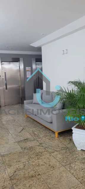 736e28e8-89d1-469c-8c27-fdbb2a - 18