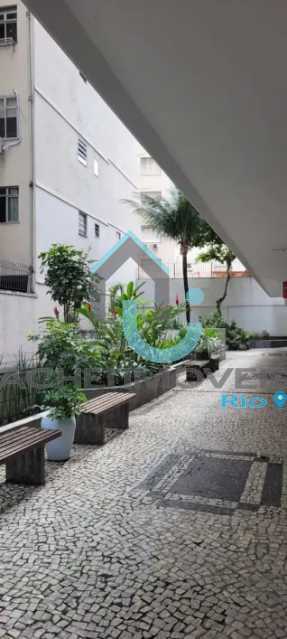 82f11fa8-8122-4cef-ae9d-50f124 - 19