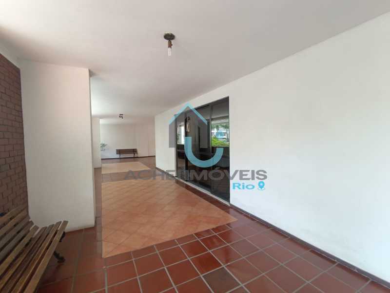 5db4a9f8-bf03-43c5-bd66-970422 - 30