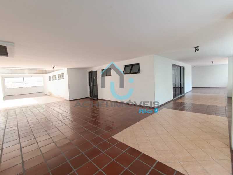 6c1af583-8569-4945-b1d3-a07756 - 29