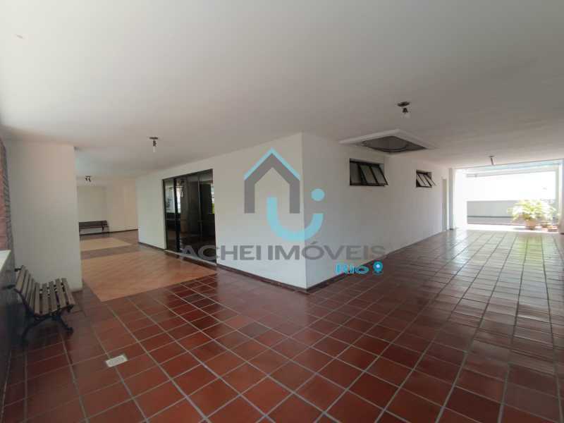 0b6a2869-524d-48d4-b941-f63279 - 28