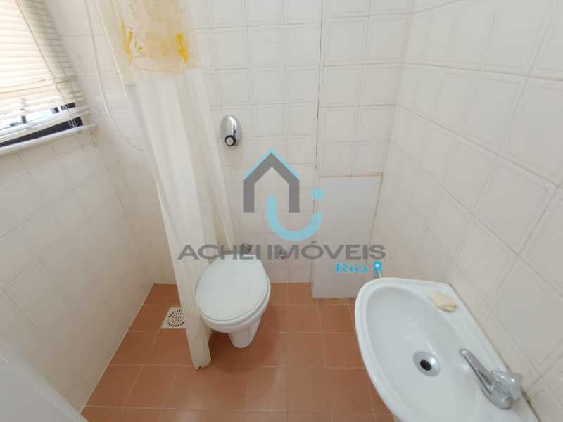 afe5f120-360f-420a-86b4-ef2f31 - 27